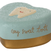 BOITE A DENTS MINT