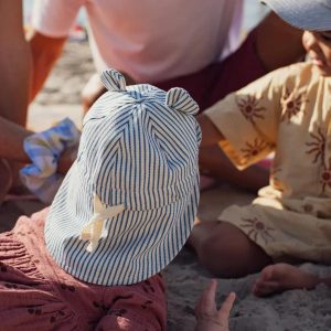 CHAPEAU BEBE HEARTBREAKER – Image 3