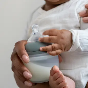 BABY BOTTLE 150ML