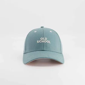 CASQUETTE OLD SCHOOL – Image 4