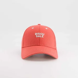 CASQUETTE BISOU SALE TERRA – Image 3