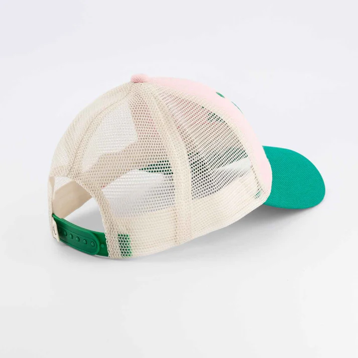 CASQUETTE TRUCKER DRAMA QUEEN – Image 5