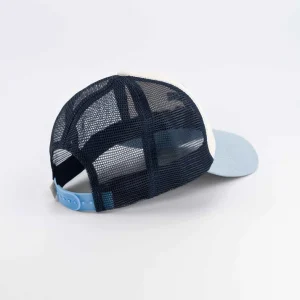 CASQUETTE TRUCKER DREAM TEAM – Image 5