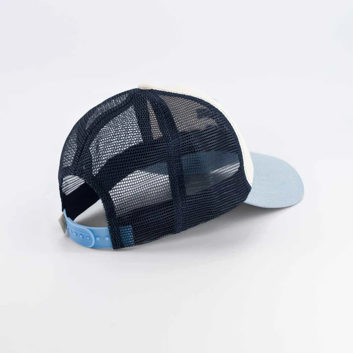 CASQUETTE TRUCKER DREAM TEAM – Image 5