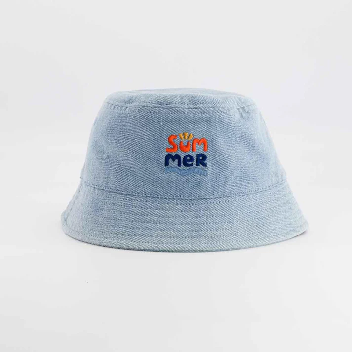 BOB SUMMER – Image 2