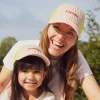 CASQUETTE TRUCKER SUNSHINE