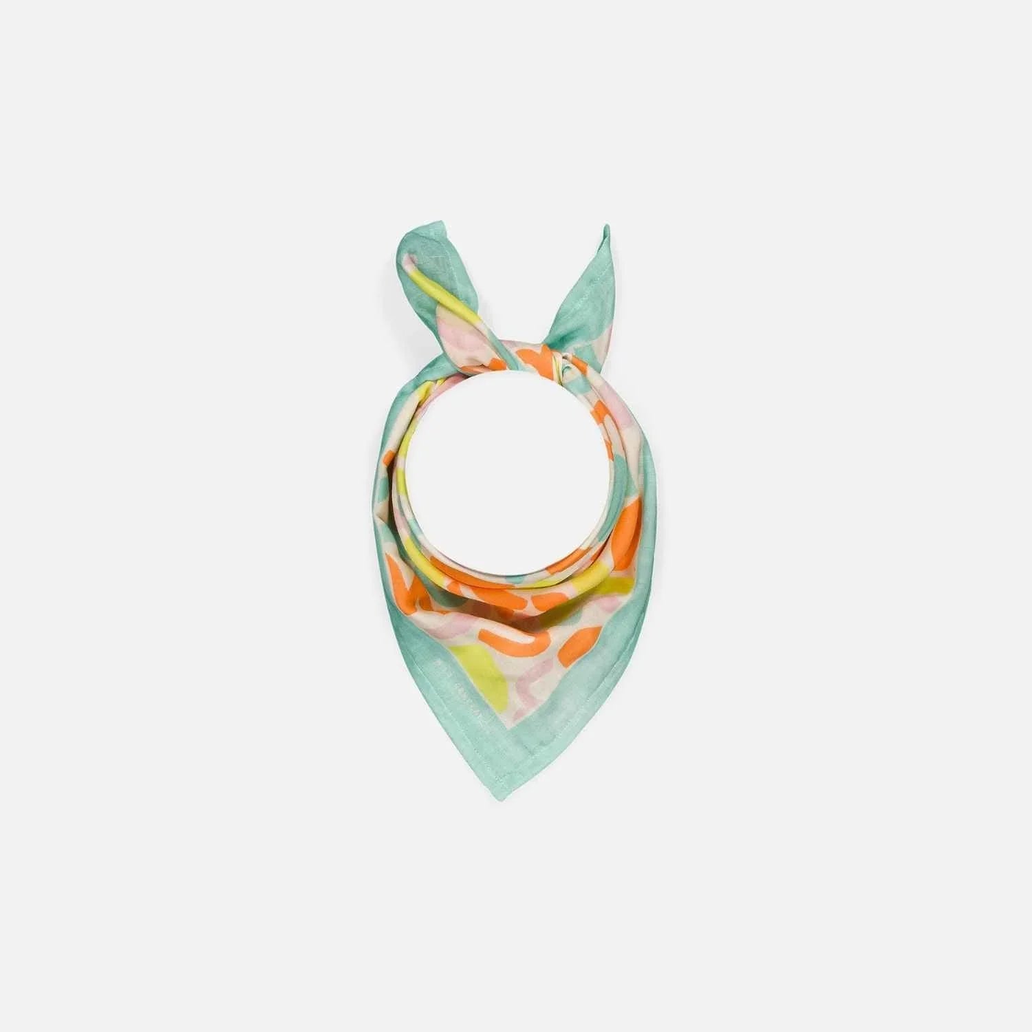 FOULARD PLAYGROUND – Image 2