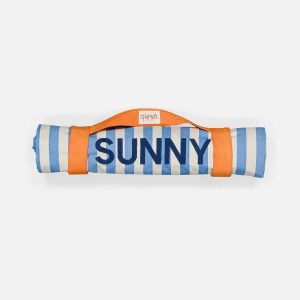 TAPIS DE PIQUE NIQUE SUNNY – Image 4