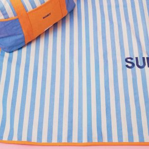 TAPIS DE PIQUE NIQUE SUNNY – Image 3