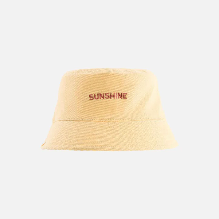 BOB SUNSHINE – Image 2