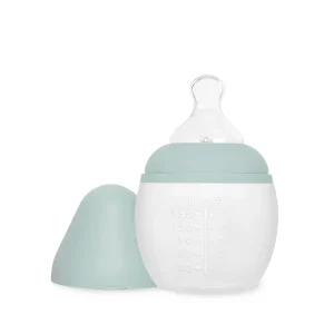 BABY BOTTLE 150ML – Image 4