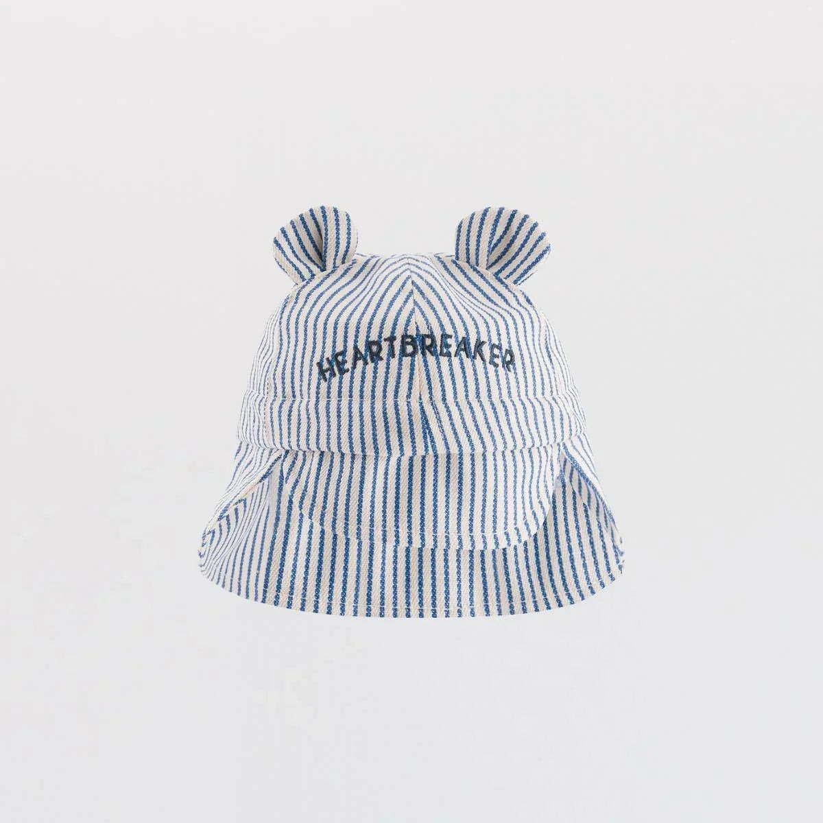 CHAPEAU BEBE HEARTBREAKER – Image 2