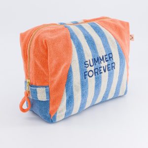 TROUSSE DE TOILETTE EPONGE SUMMER – Image 3