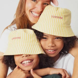 BOB SUNSHINE