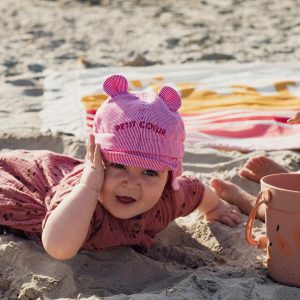 CHAPEAU PETIT CŒUR – Image 3