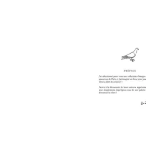COLORIAGE PARIS – Image 4