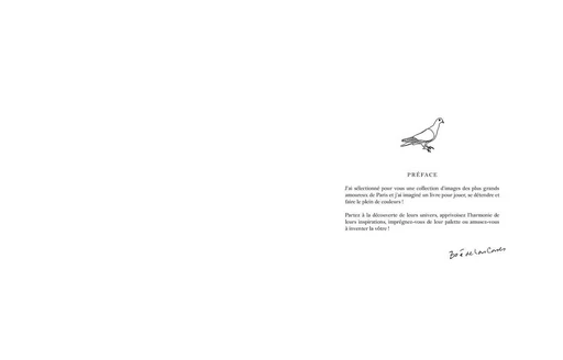 COLORIAGE PARIS – Image 4