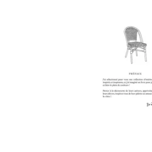 COLORIAGE INTERIEURS – Image 4
