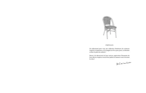 COLORIAGE INTERIEURS – Image 4