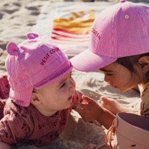 CHAPEAU PETIT CŒUR – Image 4
