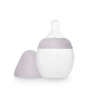 Alternative view of BABY BOTTLE 150ML