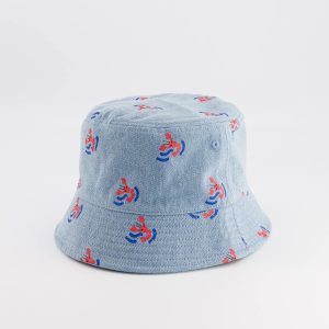 BOB LOBSTER FOREVER – Image 4