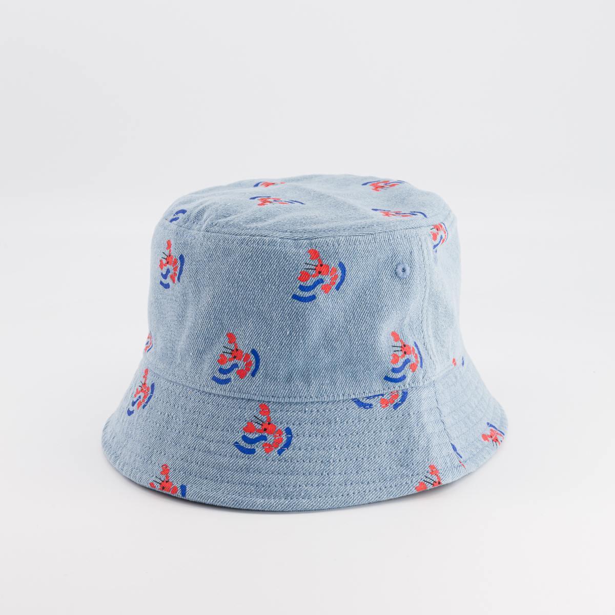 BOB LOBSTER FOREVER – Image 4