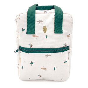 SAC A DOS NOE - SURF