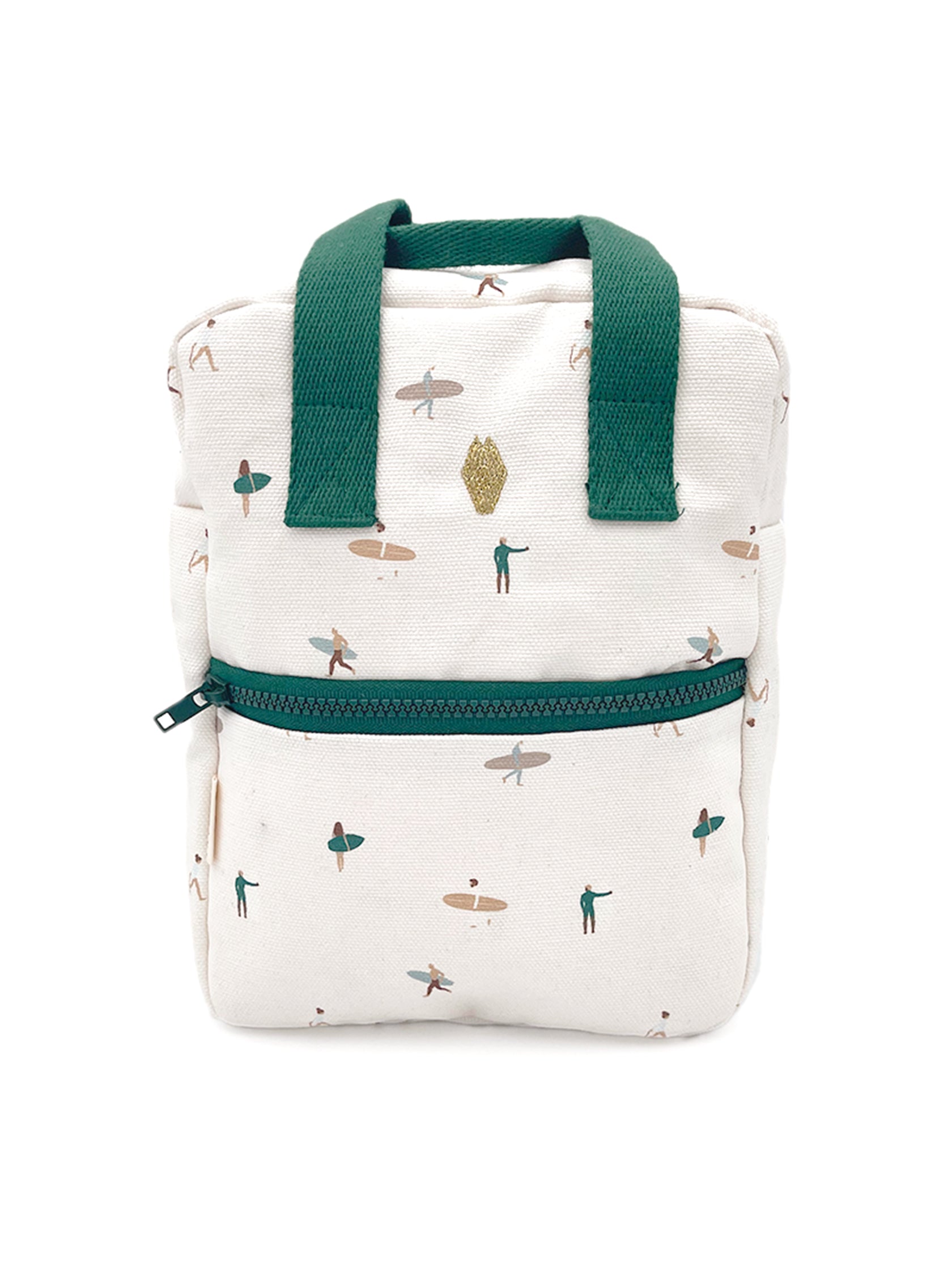 SAC A DOS NOE - SURF