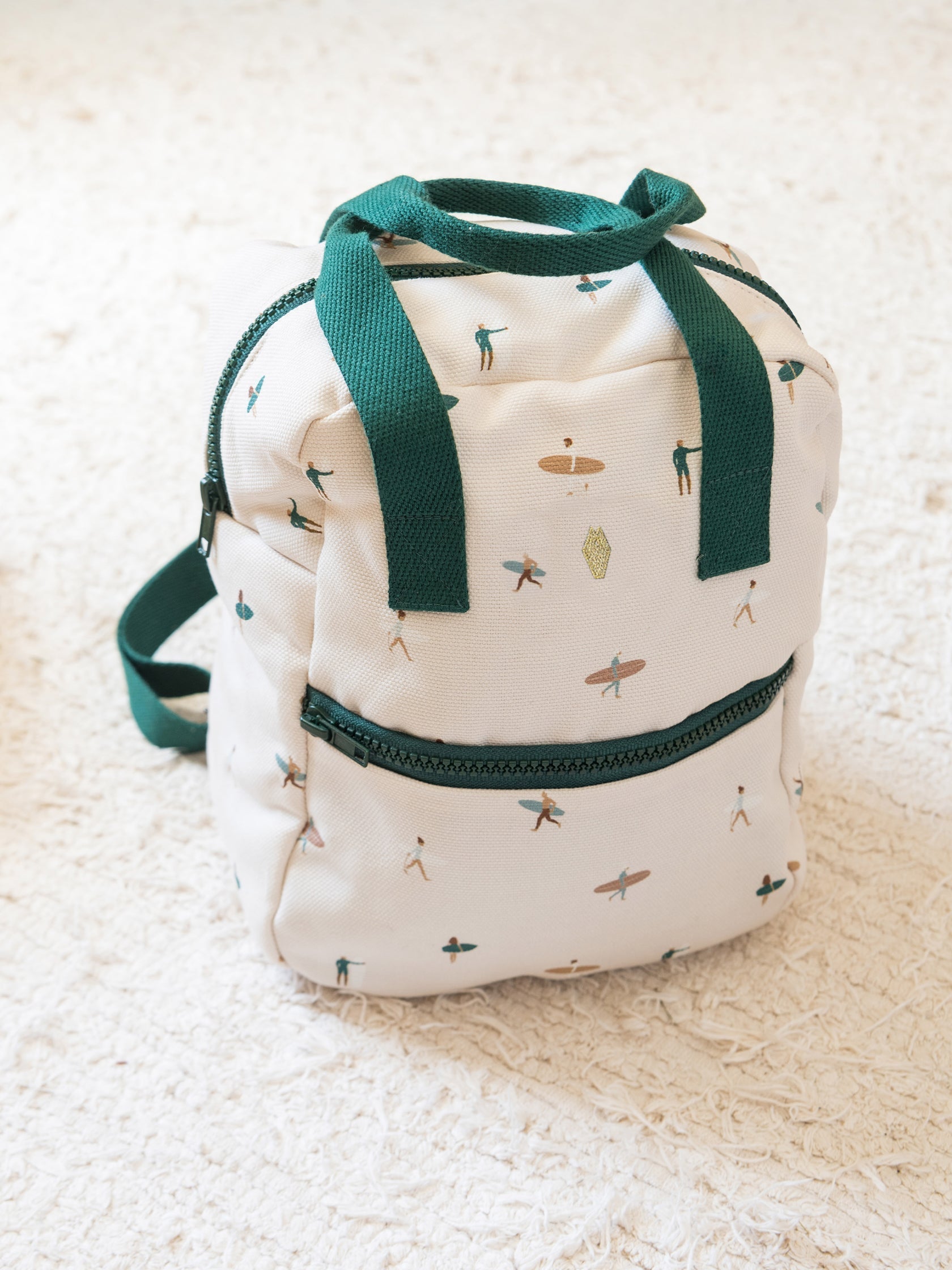 SAC A DOS NOE - SURF – Image 2