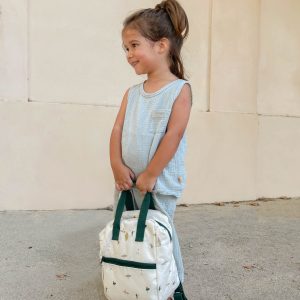 SAC A DOS NOE - SURF – Image 3