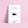 Les Imprimeuses