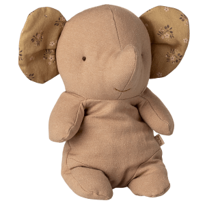 ELEPHANT PETIT POUDRE