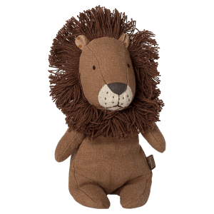 LION MINI