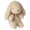LAPIN PELUCHE LIGHT POWDER MINI
