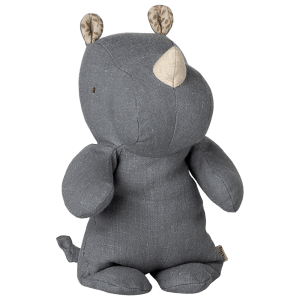 RHINO BLEU FONCE PETIT