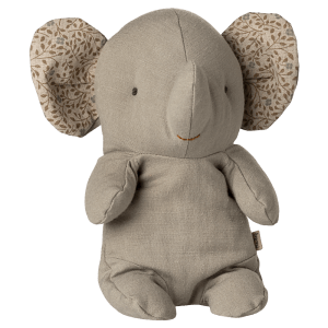 ELEPHANT MEDIUM GRIS