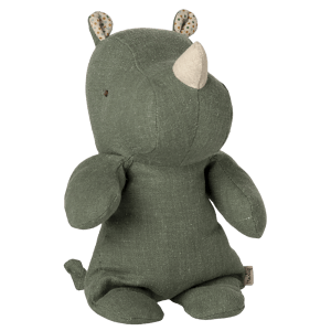 RHINO SAUGE PETIT