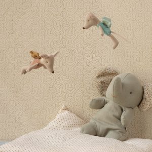 ELEPHANT MEDIUM GRIS – Image 3