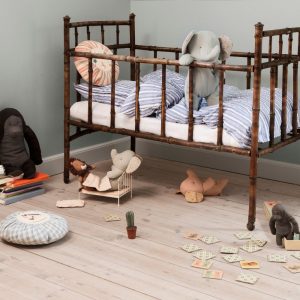 LION  MINI – Image 3