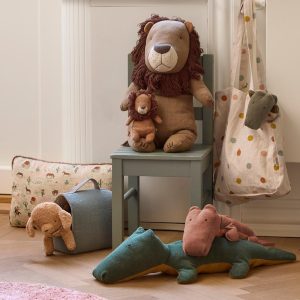 LION  MINI – Image 4