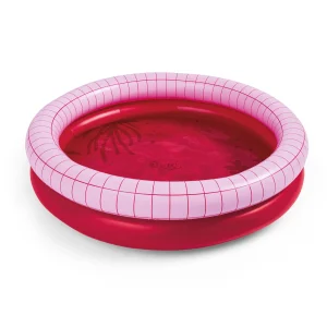 PISCINE DIPPY 120 – Image 10