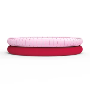 PISCINE DIPPY 120 – Image 11