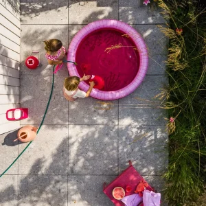 PISCINE DIPPY 120 – Image 8