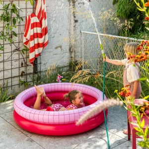 PISCINE DIPPY 120 – Image 5