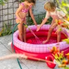 PISCINE DIPPY 120