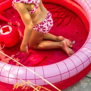 PISCINE DIPPY 120 – Image 7