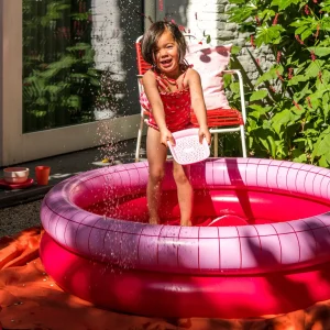 PISCINE DIPPY 120 – Image 3