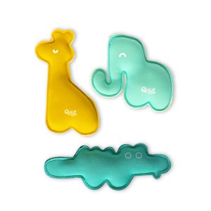 JOUETS DE PLONGEE SAFARI – Image 4