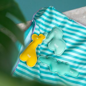 JOUETS DE PLONGEE SAFARI – Image 3